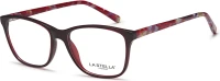 La Stella 2001 C3