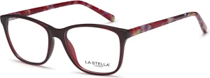La Stella 2001 C3 La Stella 2001 C3