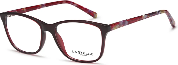 Оправа La Stella 2001 C3