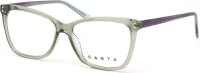 Casta CST 1194 CRGRN