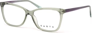 Casta CST 1194 CRGRN