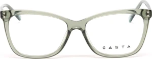 Casta CST 1194 CRGRN