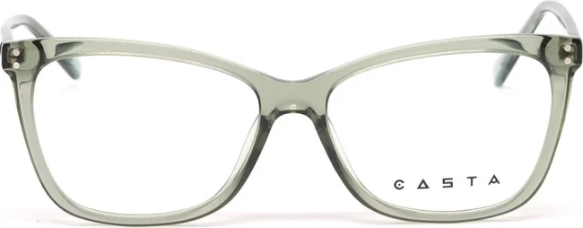Оправа Casta CST 1194 CRGRN Оправа Casta CST 1194 CRGRN