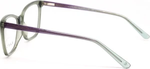 Casta CST 1194 CRGRN