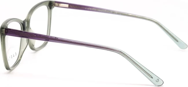 Оправа Casta CST 1194 CRGRN Оправа Casta CST 1194 CRGRN