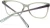 Casta CST 1194 CRGRN