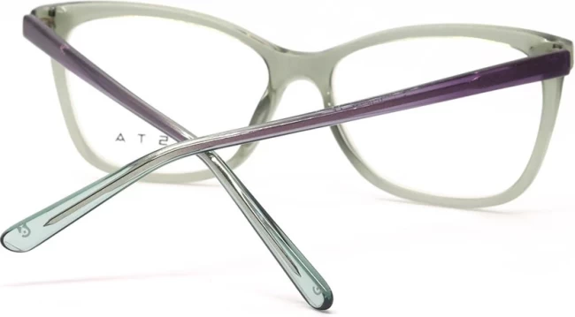 Оправа Casta CST 1194 CRGRN Оправа Casta CST 1194 CRGRN