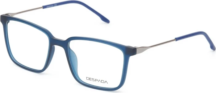 Оправа Despada 5227 C2