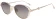Сонцезахисні окуляри Rita Bradley RB8195 02P polarized