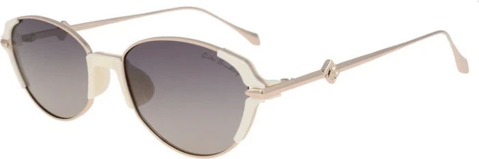 Сонцезахисні окуляри Rita Bradley RB8195 02P polarized