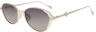 Rita Bradley RB8195 02P polarized