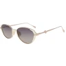 Сонцезахисні окуляри Rita Bradley RB8195 02P polarized