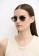 Сонцезахисні окуляри Rita Bradley RB8195 02P polarized