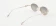 Rita Bradley RB8195 02P polarized