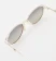 Rita Bradley RB8195 02P polarized