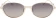 Сонцезахисні окуляри Rita Bradley RB8195 02P polarized
