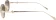 Сонцезахисні окуляри Rita Bradley RB8195 02P polarized