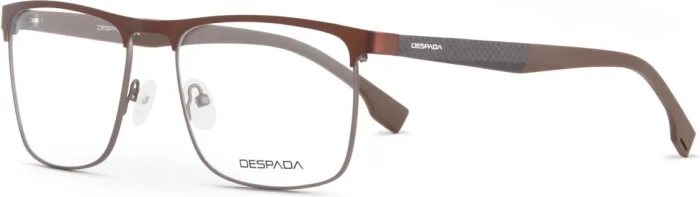 Оправа Despada 5255 C4