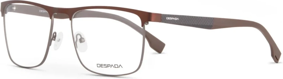 Оправа Despada 5255 C4 Оправа Despada 5255 C4