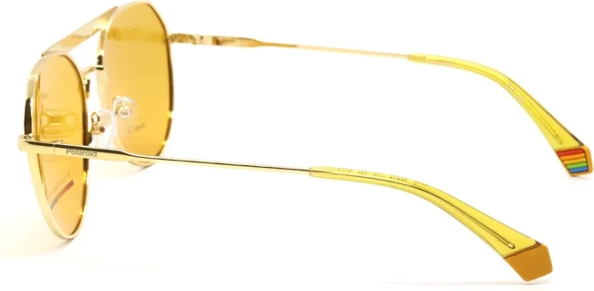 Сонцезахисні окуляри Polaroid PLD 6211/S/X LPE57HE