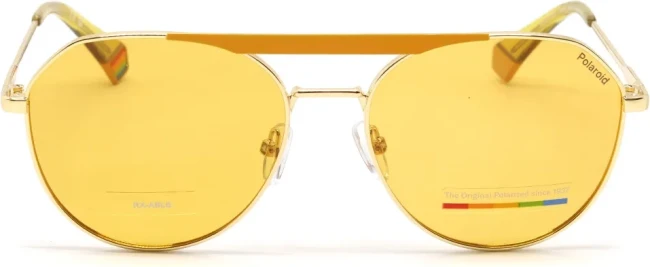 Сонцезахисні окуляри Polaroid PLD 6211/S/X LPE57HE