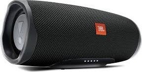 Портативная колонка Bluetooth JBL Charge 4