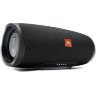 Портативная колонка Bluetooth JBL Charge 4 Портативная колонка Bluetooth JBL Charge 4