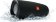 Портативная колонка Bluetooth JBL Charge 4