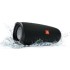 Портативная колонка Bluetooth JBL Charge 4 Портативная колонка Bluetooth JBL Charge 4