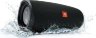Портативная колонка Bluetooth JBL Charge 4
