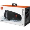 Портативная колонка Bluetooth JBL Charge 4 Портативная колонка Bluetooth JBL Charge 4