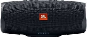 Портативная колонка Bluetooth JBL Charge 4