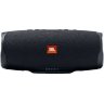 Портативная колонка Bluetooth JBL Charge 4 Портативная колонка Bluetooth JBL Charge 4
