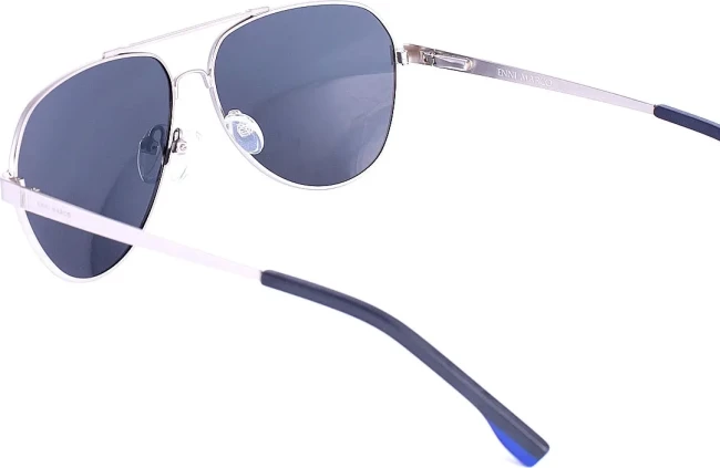 Сонцезахисні окуляри Enni Marco IS 11-630 06Z Сонцезахисні окуляри Enni Marco IS 11-630 06Z