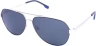 Enni Marco IS 11-630 06Z
