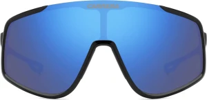 Carrera 4017/S D5199Z0