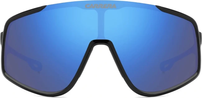 Сонцезахисні окуляри Carrera 4017/S D5199Z0 Сонцезахисні окуляри Carrera 4017/S D5199Z0