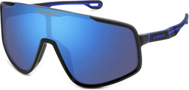 Сонцезахисні окуляри Carrera 4017/S D5199Z0
