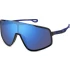 Сонцезахисні окуляри Carrera 4017/S D5199Z0