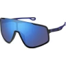 Сонцезахисні окуляри Carrera 4017/S D5199Z0