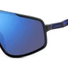 Сонцезахисні окуляри Carrera 4017/S D5199Z0