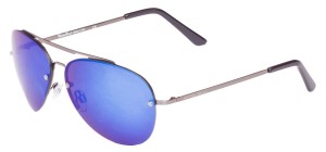 Mario Rossi MS 01-273 05