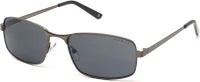 Casta CS 2048 LU DGUN