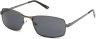 Casta CS 2048 LU DGUN