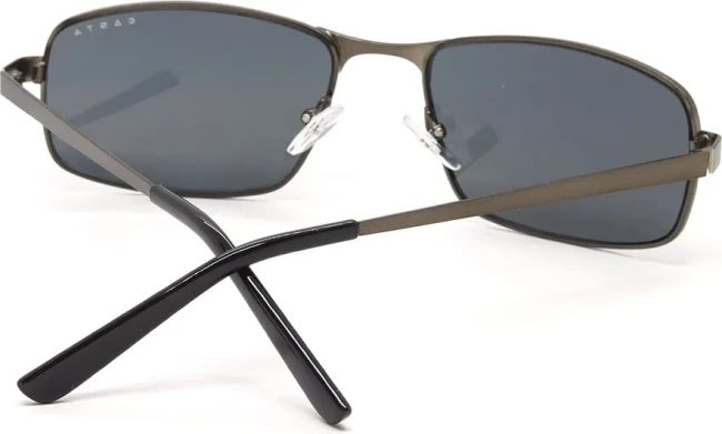 Сонцезахисні окуляри Casta CS 2048 LU DGUN Сонцезахисні окуляри Casta CS 2048 LU DGUN