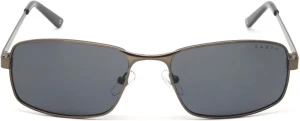 Casta CS 2048 LU DGUN