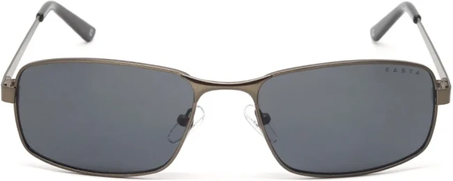 Сонцезахисні окуляри Casta CS 2048 LU DGUN Сонцезахисні окуляри Casta CS 2048 LU DGUN