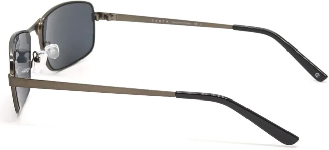 Сонцезахисні окуляри Casta CS 2048 LU DGUN Сонцезахисні окуляри Casta CS 2048 LU DGUN