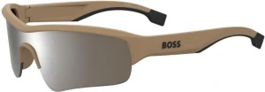 Hugo Boss 1607/S 10A99TI