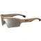 Hugo Boss 1607/S 10A99TI
